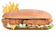 2020 Special Chicken Pane