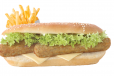 Kabab Combo
