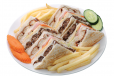 Kebab Club