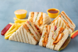 Tandoori Club