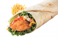 Italian Wrap