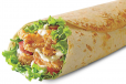 Zinker Wrap