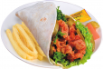 Mathafi Wrap