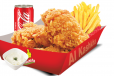 Snack Meal