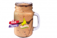 Kashka Juice