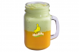 Burj Al Arab Juice