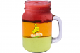 Thabakath Juice
