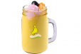 Abbadi Juice