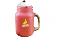 Awar Khalb Juice