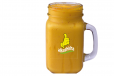 Abood Juice