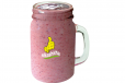 Splendor Juice