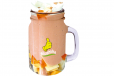 Corniche Juice