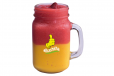 Terminal Juice