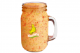 Nari Nari Juice
