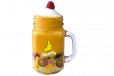 Galaxy Juice