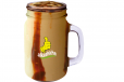 Shifana Juice