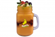 Thalayanai Juice