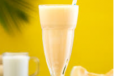 Mussafah Shake