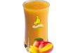 Mango Juice