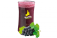 Grape Juice