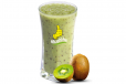 Kiwi Juice