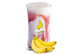 Banana Juice