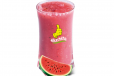 Watermelon Juice