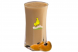 Chickoo Juice