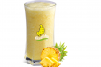 Pineapple Juice