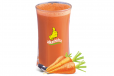 Carrot Juice