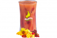 Cocktail Juice