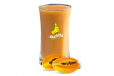 Papaya Juice