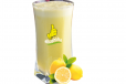 Fresh Lime Juice