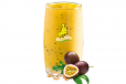 Passion Fruit Juice