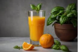 Roob Orange