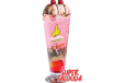 Super Falooda