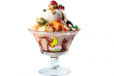 Falooda