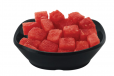 Watermelon Plate