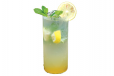 Lemon 7 Up