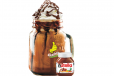 Nutella Crush