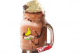 Kitkat shake