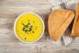 Lentil Soup