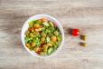 Moroccan Grand Salad