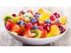 Fruit Salad