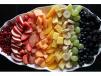 Fruit Plate