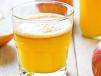 Apple Juice
