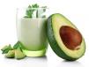 Avocado Juice