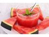 Watermelon Juice
