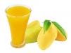 Mango Juice