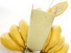 Banana Juice